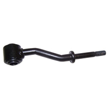 Load image into Gallery viewer, Crown Automotive Jeep Replacement 52003360 Front Sway Bar Link for 84-91 XJ Cherokee or MJ Comanche, L or R, 7.5" Long for Select Jeep Cherokee, Jeep Comanche