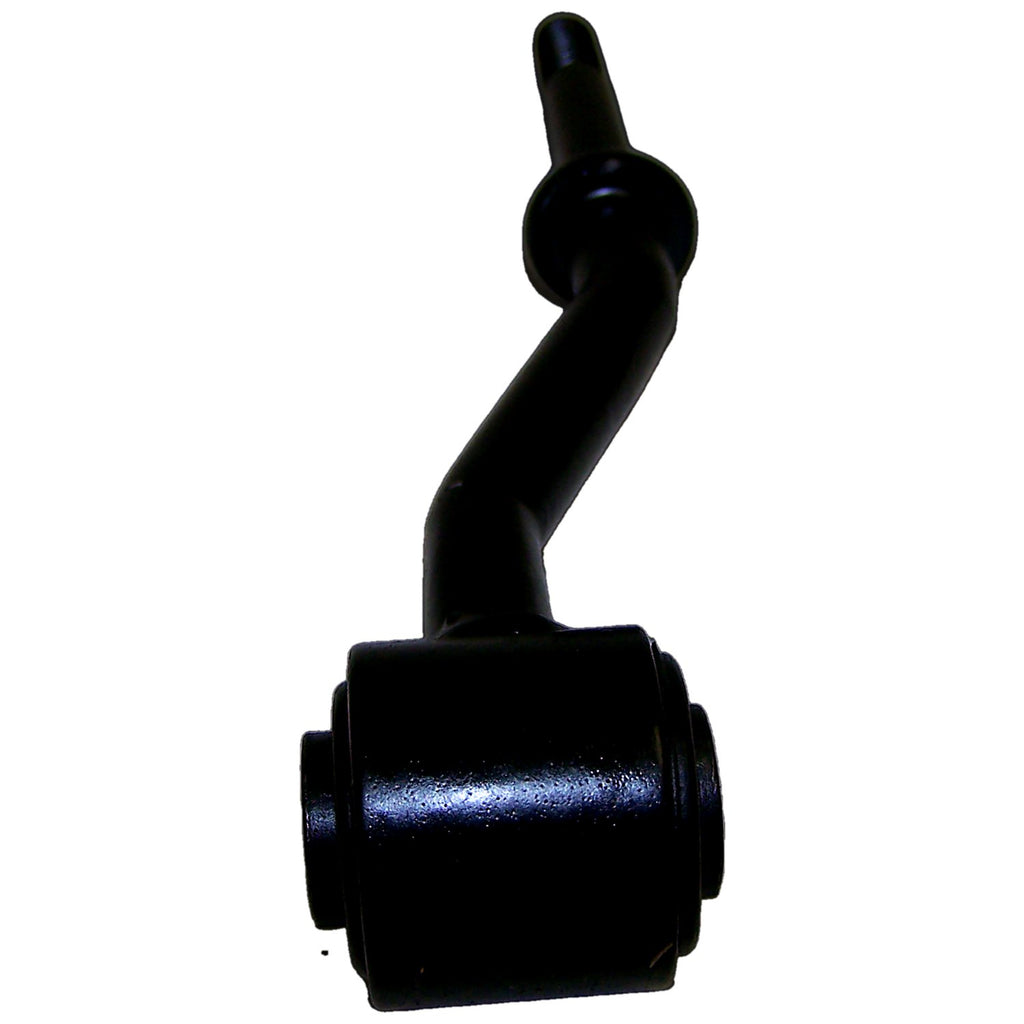 Crown Automotive Jeep Replacement 52003360 Front Sway Bar Link for 84-91 XJ Cherokee or MJ Comanche, L or R, 7.5" Long for Select Jeep Cherokee, Jeep Comanche