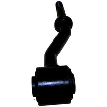 Load image into Gallery viewer, Crown Automotive Jeep Replacement 52003360 Front Sway Bar Link for 84-91 XJ Cherokee or MJ Comanche, L or R, 7.5" Long for Select Jeep Cherokee, Jeep Comanche