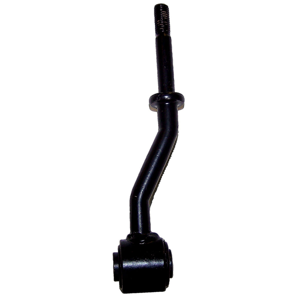 Crown Automotive Jeep Replacement 52003360 Front Sway Bar Link for 84-91 XJ Cherokee or MJ Comanche, L or R, 7.5" Long for Select Jeep Cherokee, Jeep Comanche