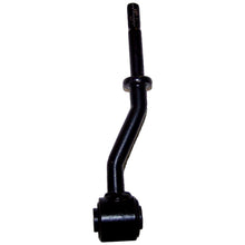 Load image into Gallery viewer, Crown Automotive Jeep Replacement 52003360 Front Sway Bar Link for 84-91 XJ Cherokee or MJ Comanche, L or R, 7.5" Long for Select Jeep Cherokee, Jeep Comanche