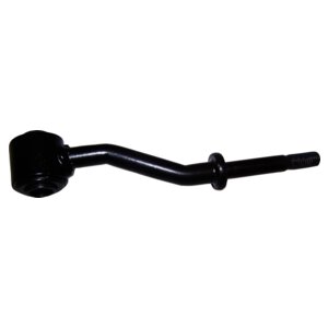 Crown Automotive Jeep Replacement 52003360 Front Sway Bar Link for 84-91 XJ Cherokee or MJ Comanche, L or R, 7.5" Long for Select Jeep Cherokee, Jeep Comanche