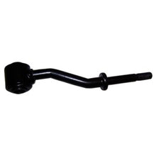 Load image into Gallery viewer, Crown Automotive Jeep Replacement 52003360 Front Sway Bar Link for 84-91 XJ Cherokee or MJ Comanche, L or R, 7.5" Long for Select Jeep Cherokee, Jeep Comanche