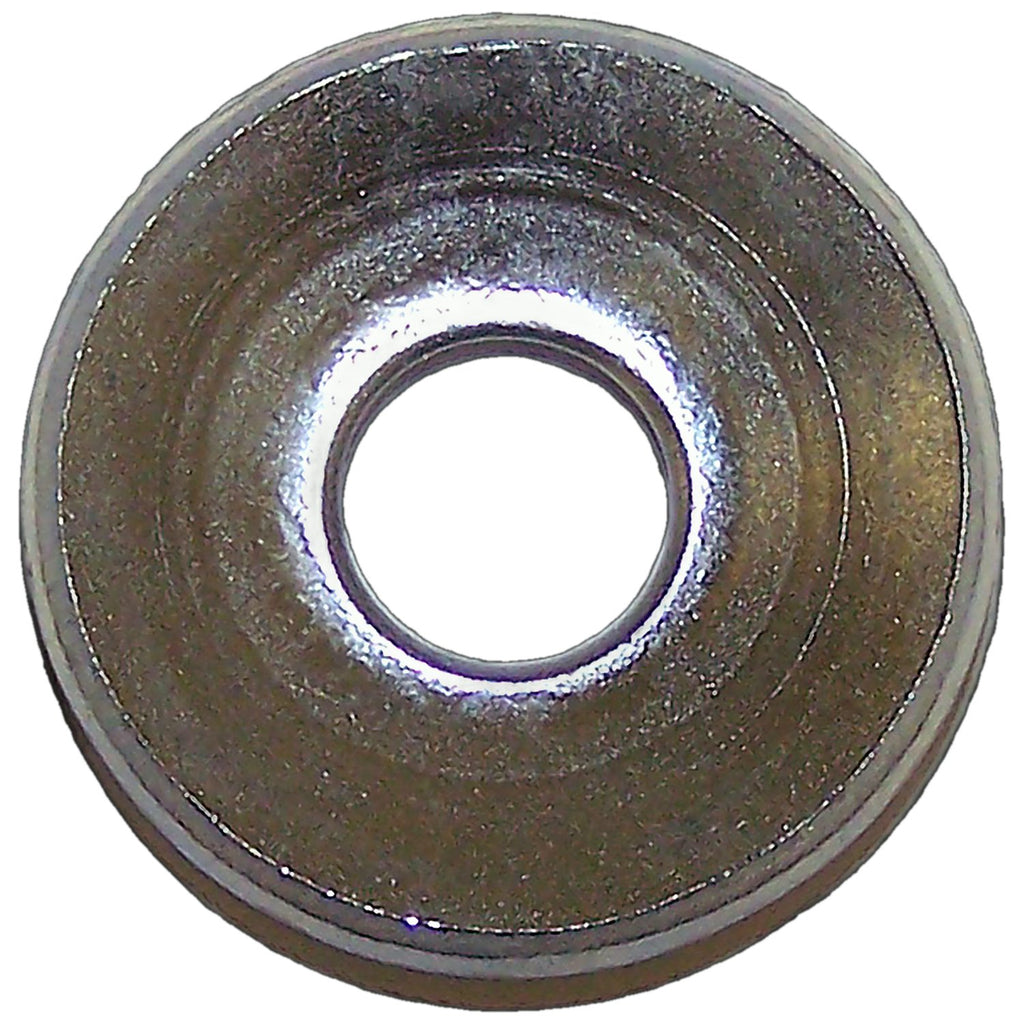Crown Automotive Jeep Replacement 52003361 Sway Bar Link Bushing Retainer for Select 97-01 Jeep XJ, MJ, ZJ, ZG, L or R