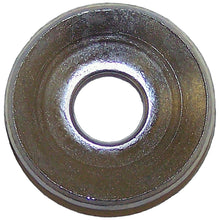 Load image into Gallery viewer, Crown Automotive Jeep Replacement 52003361 Sway Bar Link Bushing Retainer for Select 97-01 Jeep XJ, MJ, ZJ, ZG, L or R
