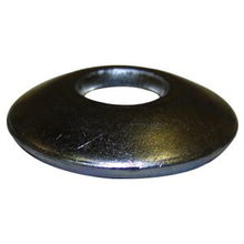 Load image into Gallery viewer, Crown Automotive Jeep Replacement 52003361 Sway Bar Link Bushing Retainer for Select 97-01 Jeep XJ, MJ, ZJ, ZG, L or R