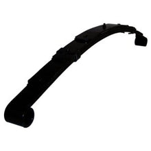 Load image into Gallery viewer, Crown Automotive Jeep Replacement 52003448 Front HD 4-Leaf Spring for 1987-1995 Jeep YJ Wrangler, Bushings Not Included for Select Jeep Wrangler