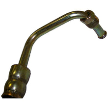 Load image into Gallery viewer, Crown Automotive Jeep Replacement 52003769 Power Steering Pressure Hose for 1980-1986 SJ, J-Series w/ 4.2L Engine for Select Jeep Cherokee, Jeep Grand Wagoneer, Jeep J10, Jeep J20