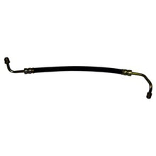 Load image into Gallery viewer, Crown Automotive Jeep Replacement 52003769 Power Steering Pressure Hose for 1980-1986 SJ, J-Series w/ 4.2L Engine for Select Jeep Cherokee, Jeep Grand Wagoneer, Jeep J10, Jeep J20