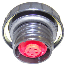 Load image into Gallery viewer, Crown Automotive Jeep Replacement 52003774 Fuel Cap for Select Jeep 87-00 TJ, YJ Wranglers and also XJ, MJ, WJ, ZJ Models