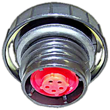 Load image into Gallery viewer, Crown Automotive Jeep Replacement 52003774 Fuel Cap for Select Jeep 87-00 TJ, YJ Wranglers and also XJ, MJ, WJ, ZJ Models