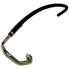 Load image into Gallery viewer, Crown Automotive Jeep Replacement 52003782 Power Steering Return Hose for 1987-1989 XJ Cherokee, MJ Comanche w/ 4.0L Engine for Select Jeep Cherokee, Jeep Comanche