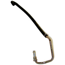 Load image into Gallery viewer, Crown Automotive Jeep Replacement 52003782 Power Steering Return Hose for 1987-1989 XJ Cherokee, MJ Comanche w/ 4.0L Engine for Select Jeep Cherokee, Jeep Comanche