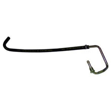 Load image into Gallery viewer, Crown Automotive Jeep Replacement 52003782 Power Steering Return Hose for 1987-1989 XJ Cherokee, MJ Comanche w/ 4.0L Engine for Select Jeep Cherokee, Jeep Comanche