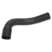 Load image into Gallery viewer, Crown Automotive Jeep Replacement 52003790 Lower Radiator Hose for Select Jeep YJ w/ 4.0L and XJ, MJ w/ 2.5L Engines