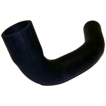 Load image into Gallery viewer, Crown Automotive Jeep Replacement 52003790 Lower Radiator Hose for Select Jeep YJ w/ 4.0L and XJ, MJ w/ 2.5L Engines