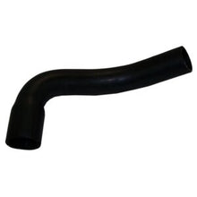 Load image into Gallery viewer, Crown Automotive Jeep Replacement 52003790 Lower Radiator Hose for Select Jeep YJ w/ 4.0L and XJ, MJ w/ 2.5L Engines