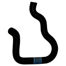 Load image into Gallery viewer, Crown Automotive Jeep Replacement 52003791 Upper Radiator Hose for 1984-1997 Jeep XJ Cherokee, MJ Comanche w/ 2.5L, w/ AC for Select Jeep Cherokee, Jeep Comanche