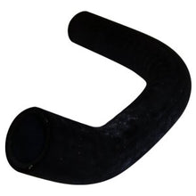 Load image into Gallery viewer, Crown Automotive Jeep Replacement 52003876 Radiator Hose (Heater Bottle to Tee Hose) for 87-90 Jeep XJ, MJ w/ 4.0L Engine for Select Jeep Cherokee, Jeep Comanche