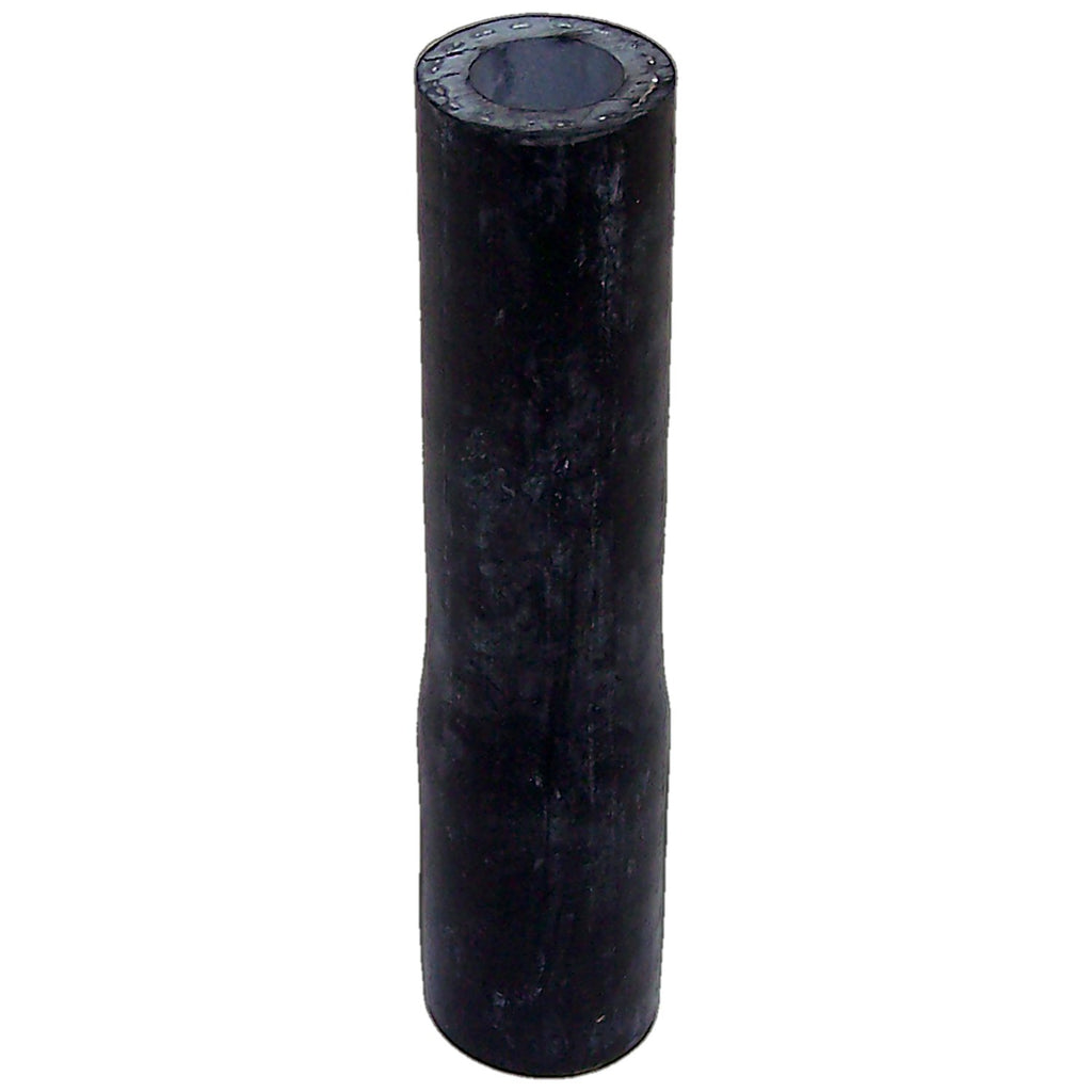Crown Automotive Jeep Replacement 52003877 Heater to Tee Hose for 1987-1990 Jeep XJ Cherokee, MJ Comanche w/ 4.0L Engine for Select Jeep Cherokee, Jeep Comanche