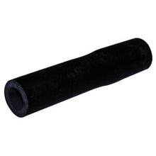 Load image into Gallery viewer, Crown Automotive Jeep Replacement 52003877 Heater to Tee Hose for 1987-1990 Jeep XJ Cherokee, MJ Comanche w/ 4.0L Engine for Select Jeep Cherokee, Jeep Comanche