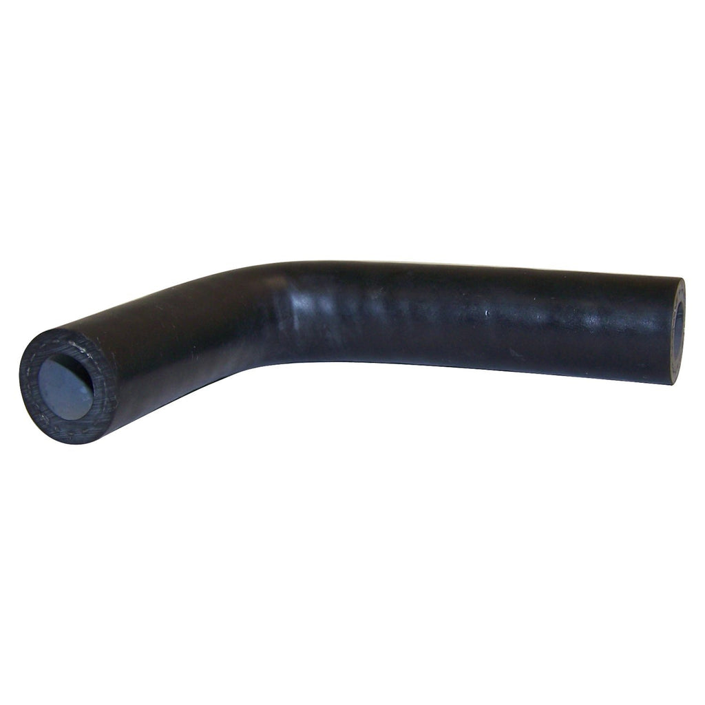 Crown Automotive Jeep Replacement 52003882 Valve to Heater Hose for 1987-1990 Jeep XJ Cherokee, MJ Comanche for Select Jeep Cherokee, Jeep Comanche