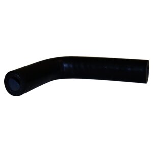 Crown Automotive Jeep Replacement 52003882 Valve to Heater Hose for 1987-1990 Jeep XJ Cherokee, MJ Comanche for Select Jeep Cherokee, Jeep Comanche