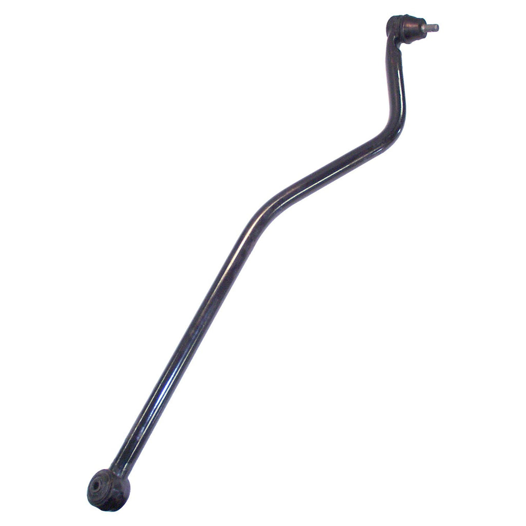 Crown Automotive Jeep Replacement 52003918 Front Track Bar for 1984-1990 Jeep XJ Cherokee, MJ Comanche for Select Jeep Cherokee, Jeep Comanche
