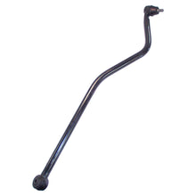 Load image into Gallery viewer, Crown Automotive Jeep Replacement 52003918 Front Track Bar for 1984-1990 Jeep XJ Cherokee, MJ Comanche for Select Jeep Cherokee, Jeep Comanche