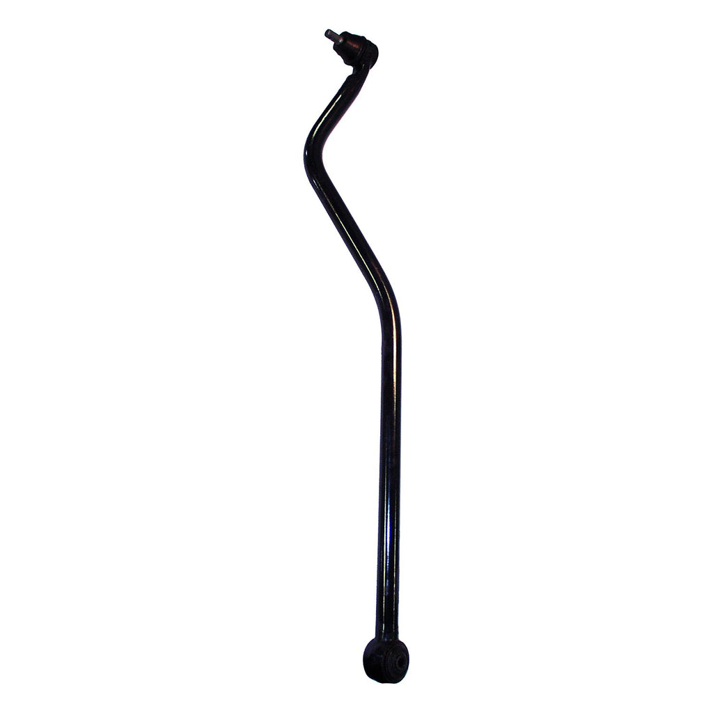 Crown Automotive Jeep Replacement 52003918 Front Track Bar for 1984-1990 Jeep XJ Cherokee, MJ Comanche for Select Jeep Cherokee, Jeep Comanche