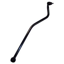 Load image into Gallery viewer, Crown Automotive Jeep Replacement 52003918 Front Track Bar for 1984-1990 Jeep XJ Cherokee, MJ Comanche for Select Jeep Cherokee, Jeep Comanche