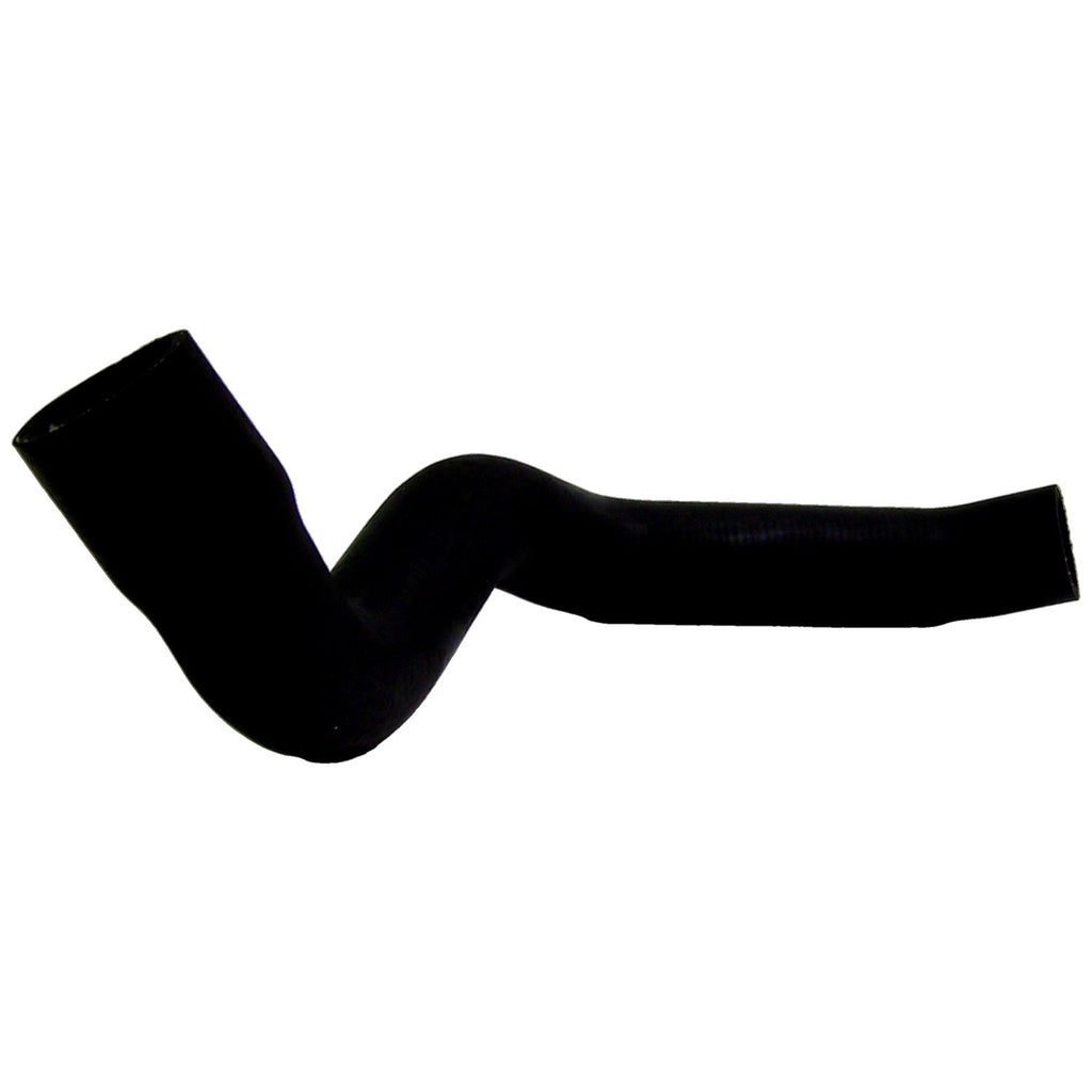 Crown Automotive Jeep Replacement 52003945 Lower Radiator Hose for 87-01 XJ Cherokee, MJ Comanche w/ LHD, w/ 4.0L Engine for Select Jeep Cherokee, Jeep Comanche