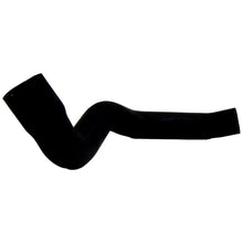 Load image into Gallery viewer, Crown Automotive Jeep Replacement 52003945 Lower Radiator Hose for 87-01 XJ Cherokee, MJ Comanche w/ LHD, w/ 4.0L Engine for Select Jeep Cherokee, Jeep Comanche