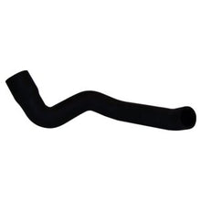 Load image into Gallery viewer, Crown Automotive Jeep Replacement 52003945 Lower Radiator Hose for 87-01 XJ Cherokee, MJ Comanche w/ LHD, w/ 4.0L Engine for Select Jeep Cherokee, Jeep Comanche