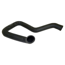 Load image into Gallery viewer, Crown Automotive Jeep Replacement 52003946 Upper Radiator Hose for Select 87-96 Jeep XJ Cherokee, MJ Comanche w/ 4.0L Eng.