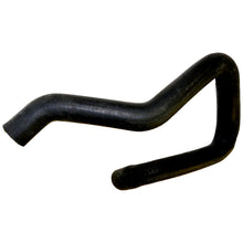 Load image into Gallery viewer, Crown Automotive Jeep Replacement 52003946 Upper Radiator Hose for Select 87-96 Jeep XJ Cherokee, MJ Comanche w/ 4.0L Eng.