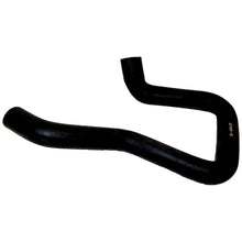 Load image into Gallery viewer, Crown Automotive Jeep Replacement 52003946 Upper Radiator Hose for Select 87-96 Jeep XJ Cherokee, MJ Comanche w/ 4.0L Eng.