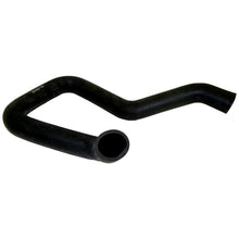 Load image into Gallery viewer, Crown Automotive Jeep Replacement 52003946 Upper Radiator Hose for Select 87-96 Jeep XJ Cherokee, MJ Comanche w/ 4.0L Eng.
