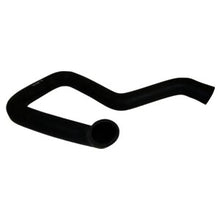Load image into Gallery viewer, Crown Automotive Jeep Replacement 52003946 Upper Radiator Hose for Select 87-96 Jeep XJ Cherokee, MJ Comanche w/ 4.0L Eng.