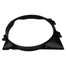 Load image into Gallery viewer, Crown Automotive Jeep Replacement 52004214 Fan Shroud for 1987-1995 Jeep YJ Wrangler w/ 4.2L and 4.0L Engines for Select Jeep Wrangler