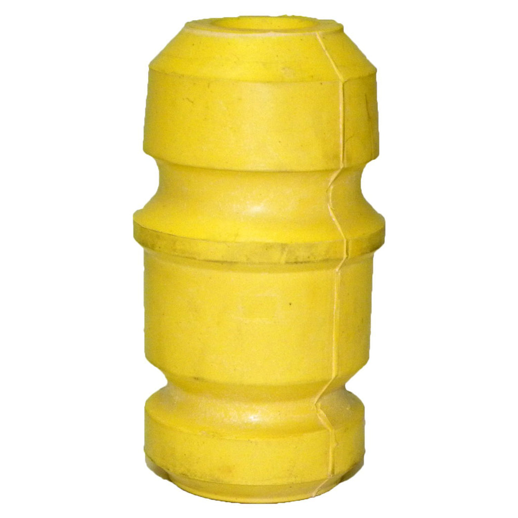 Crown Automotive Jeep Replacement 52004295 Front Bump Stop for 1994 to 2001 XJ Cherokee, Left or Right for Select Jeep Cherokee
