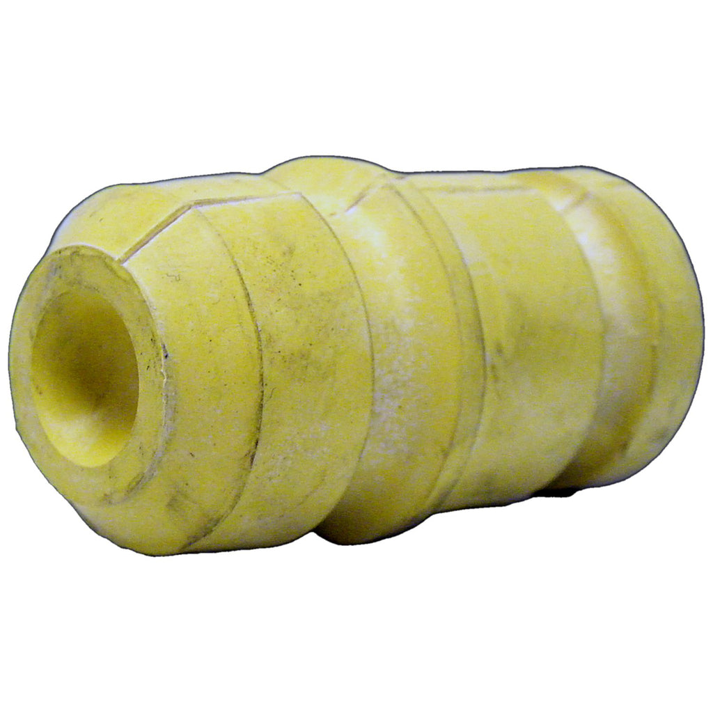 Crown Automotive Jeep Replacement 52004295 Front Bump Stop for 1994 to 2001 XJ Cherokee, Left or Right for Select Jeep Cherokee