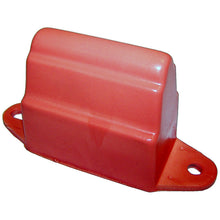 Load image into Gallery viewer, Crown Automotive Jeep Replacement 52004297 Rear Suspension Bump Stop for 87-01 Jeep XJ, MJ, ZJ, L or R, 74 mm (2.9") Height for Select Jeep Cherokee, Jeep Comanche, Jeep Grand Cherokee