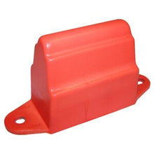 Load image into Gallery viewer, Crown Automotive Jeep Replacement 52004297 Rear Suspension Bump Stop for 87-01 Jeep XJ, MJ, ZJ, L or R, 74 mm (2.9") Height for Select Jeep Cherokee, Jeep Comanche, Jeep Grand Cherokee