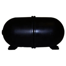 Load image into Gallery viewer, Crown Automotive Jeep Replacement 52004366 A/C &amp; Speed Control Vacuum Reservoir for Select Jeep XJ, MJ w/ 2.5L, 4.0L  Eng