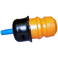 Load image into Gallery viewer, Crown Automotive Jeep Replacement 52004749 Suspension Bump Stop for Jeep 1987-1993 XJ Cherokee or 1987-1992 MJ Comanche for Select Jeep Cherokee, Jeep Comanche