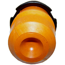 Load image into Gallery viewer, Crown Automotive Jeep Replacement 52004749 Suspension Bump Stop for Jeep 1987-1993 XJ Cherokee or 1987-1992 MJ Comanche for Select Jeep Cherokee, Jeep Comanche