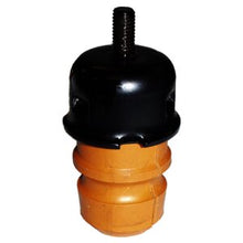 Load image into Gallery viewer, Crown Automotive Jeep Replacement 52004749 Suspension Bump Stop for Jeep 1987-1993 XJ Cherokee or 1987-1992 MJ Comanche for Select Jeep Cherokee, Jeep Comanche