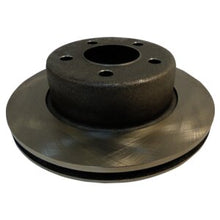 Load image into Gallery viewer, Crown Automotive Jeep Replacement 52005000 Front Brake Rotor for Select 91-99 Jeep YJ, TJ, XJ, MJ, ZJ Models, Left or Right