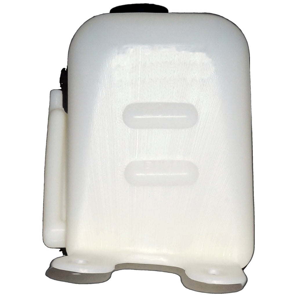 Crown Automotive Jeep Replacement 52005183 Coolant Bottle for 1993-1994 Jeep ZJ Grand Cherokee, Includes Cap for Select Jeep Grand Cherokee